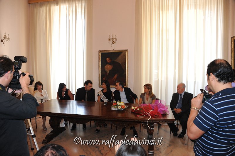 Caltagirone 24.9.2011 (116).JPG